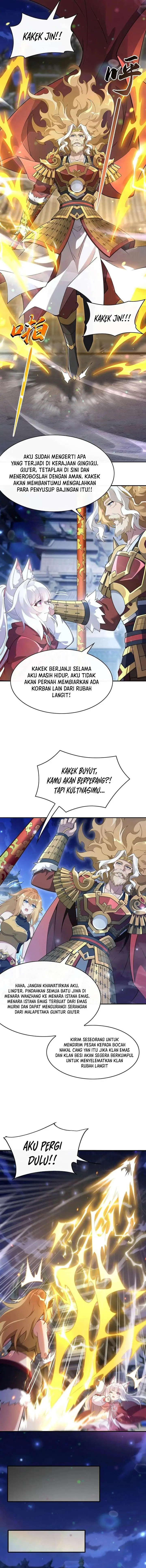 image-komik-my-female-apprentices-are-all-big-shots-from-the-future-chapter-239-3/9