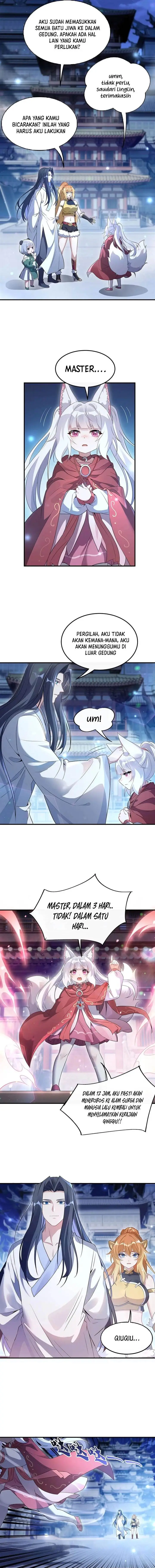 image-komik-my-female-apprentices-are-all-big-shots-from-the-future-chapter-239-4/9