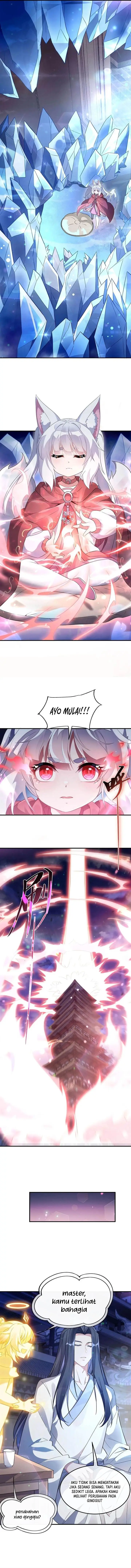 image-komik-my-female-apprentices-are-all-big-shots-from-the-future-chapter-239-5/9