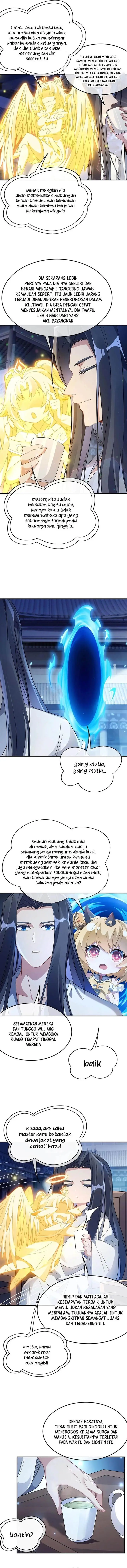 image-komik-my-female-apprentices-are-all-big-shots-from-the-future-chapter-239-6/9