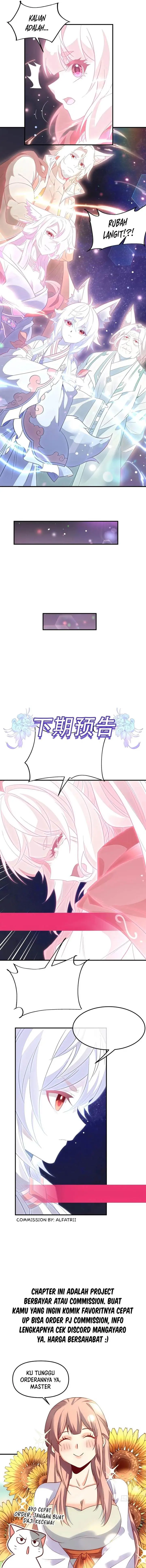 image-komik-my-female-apprentices-are-all-big-shots-from-the-future-chapter-239-8/9