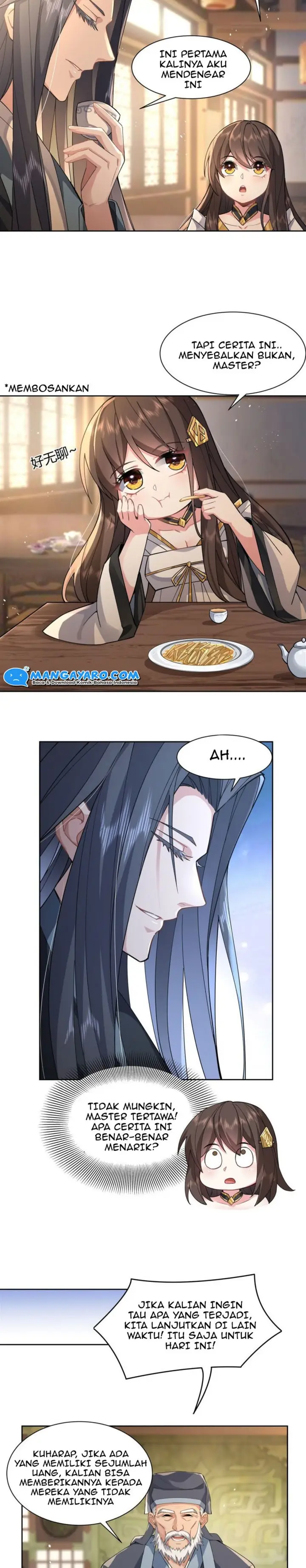 image-komik-my-female-apprentices-are-all-big-shots-from-the-future-chapter-24-2/18