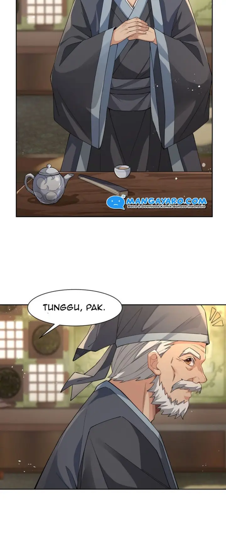 image-komik-my-female-apprentices-are-all-big-shots-from-the-future-chapter-24-3/18