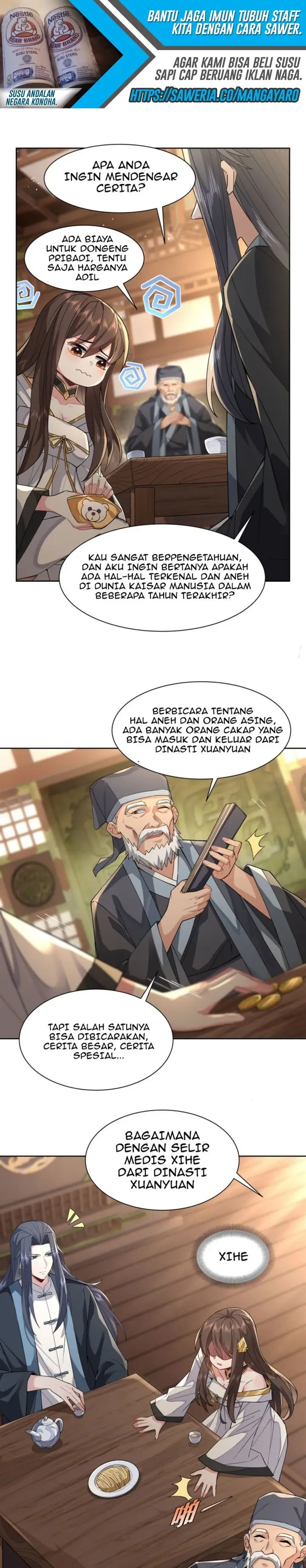 image-komik-my-female-apprentices-are-all-big-shots-from-the-future-chapter-24-4/18