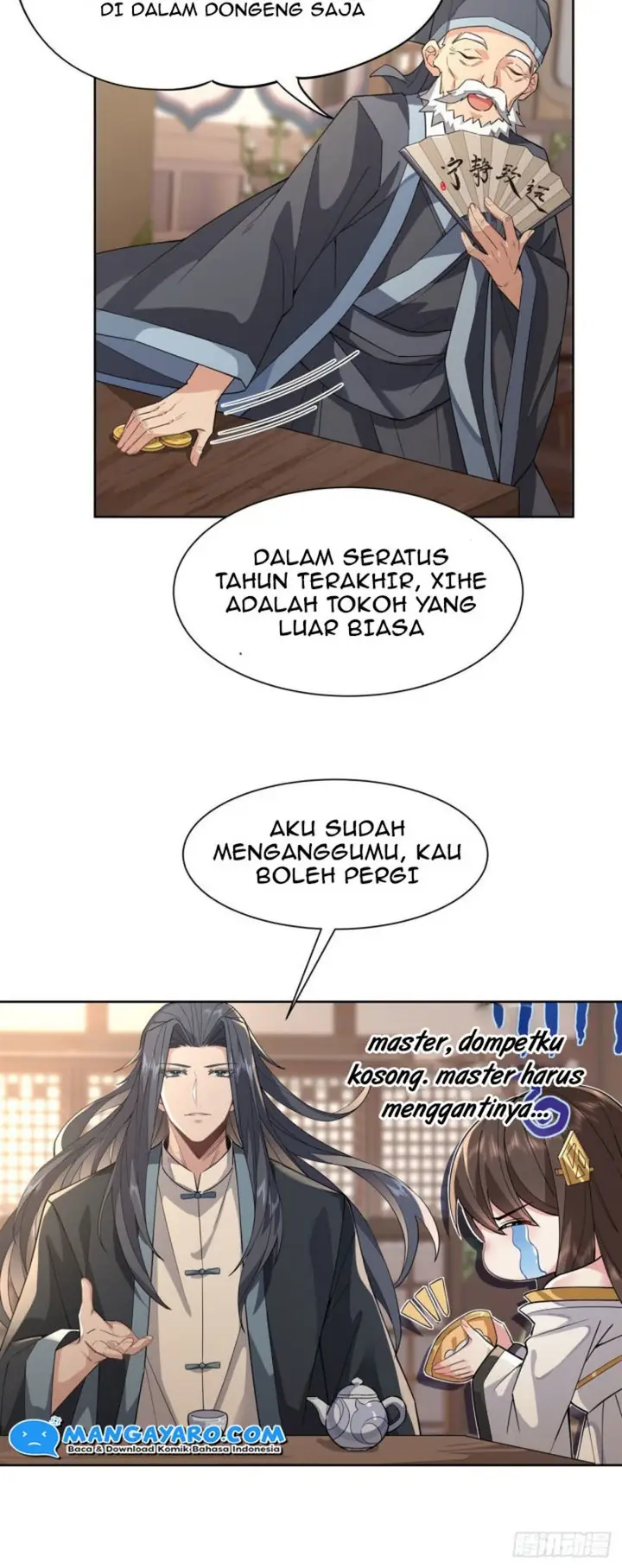 image-komik-my-female-apprentices-are-all-big-shots-from-the-future-chapter-24-6/18
