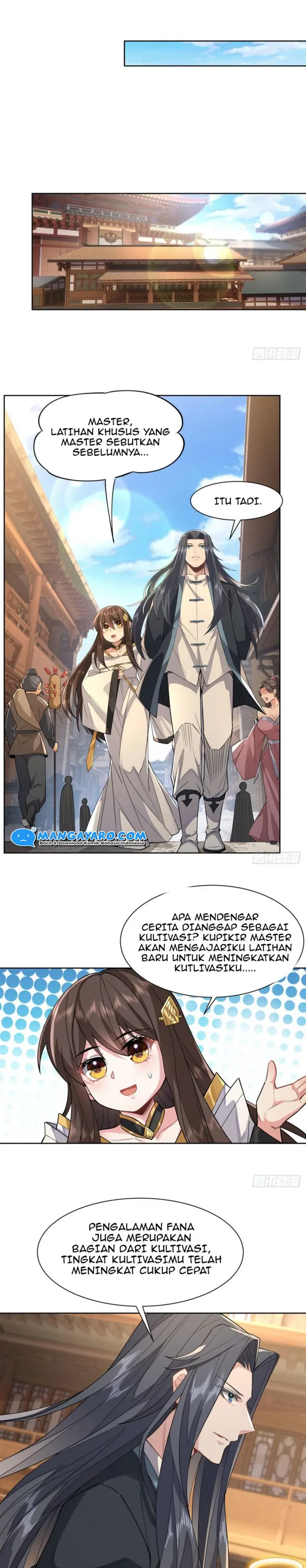 image-komik-my-female-apprentices-are-all-big-shots-from-the-future-chapter-24-7/18