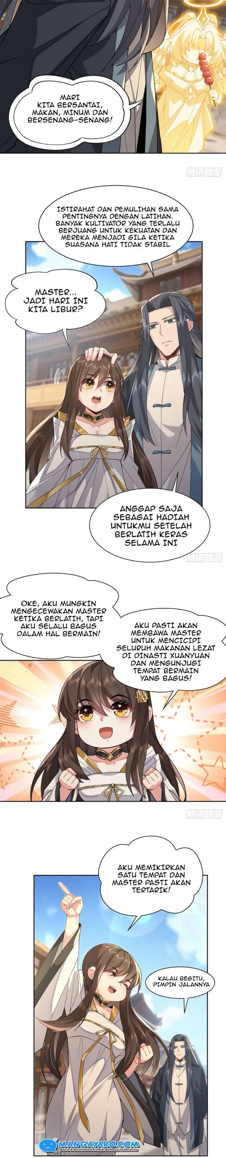 image-komik-my-female-apprentices-are-all-big-shots-from-the-future-chapter-24-8/18