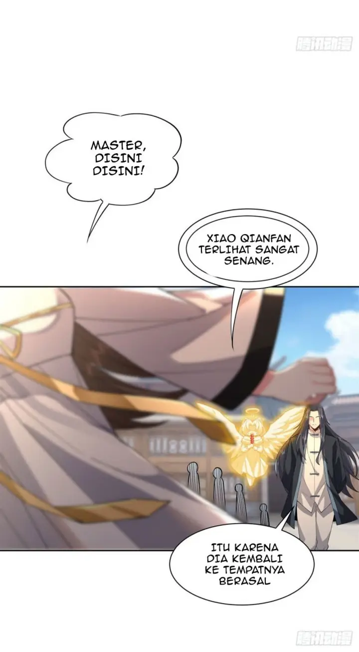 image-komik-my-female-apprentices-are-all-big-shots-from-the-future-chapter-24-9/18