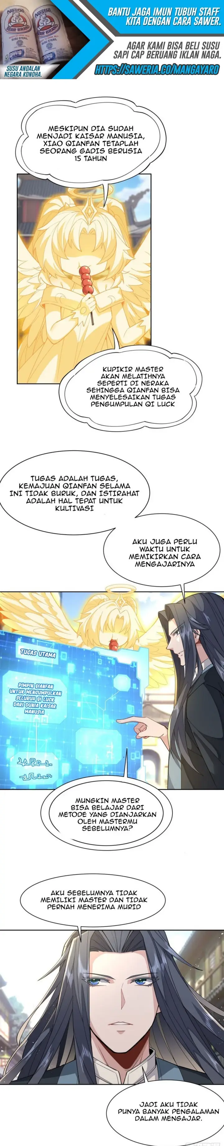 image-komik-my-female-apprentices-are-all-big-shots-from-the-future-chapter-24-10/18