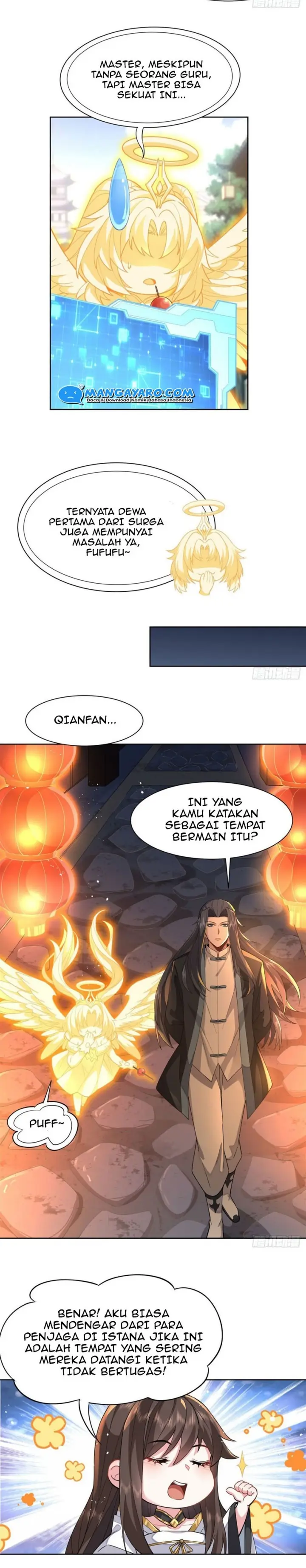 image-komik-my-female-apprentices-are-all-big-shots-from-the-future-chapter-24-11/18