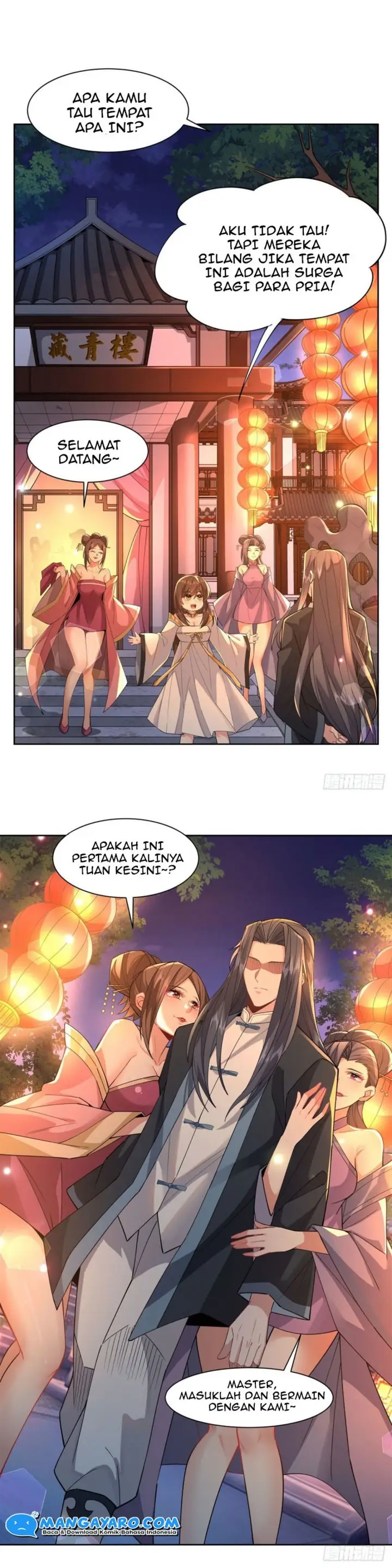 image-komik-my-female-apprentices-are-all-big-shots-from-the-future-chapter-24-12/18