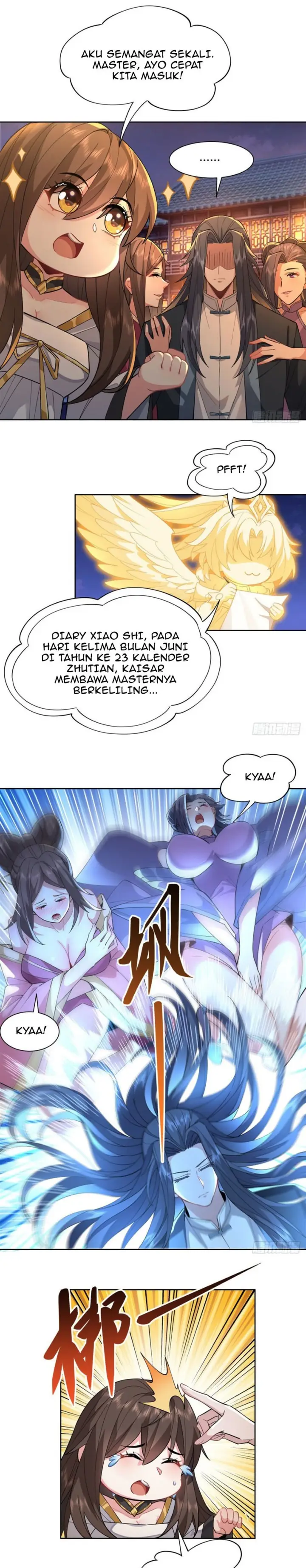 image-komik-my-female-apprentices-are-all-big-shots-from-the-future-chapter-24-13/18