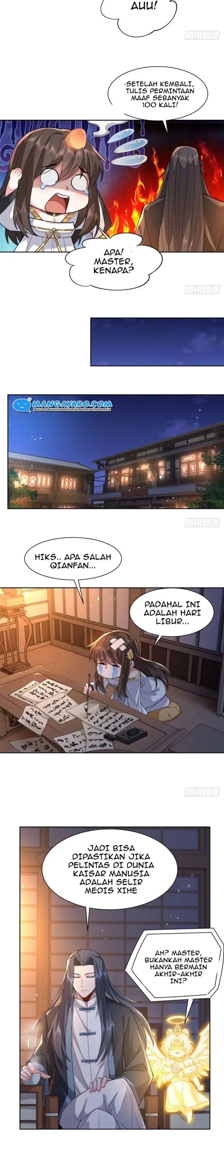 image-komik-my-female-apprentices-are-all-big-shots-from-the-future-chapter-24-14/18