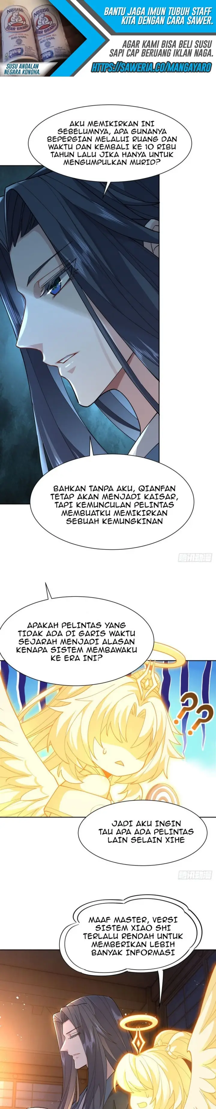 image-komik-my-female-apprentices-are-all-big-shots-from-the-future-chapter-24-15/18
