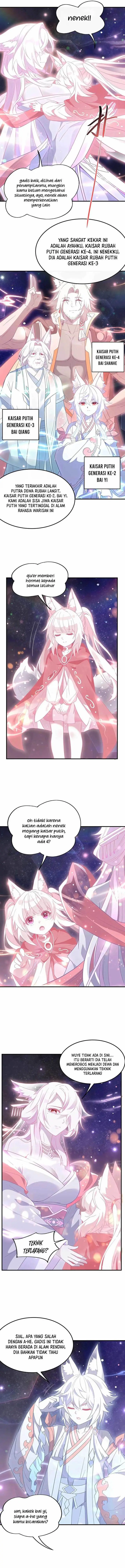 image-komik-my-female-apprentices-are-all-big-shots-from-the-future-chapter-240-2/11