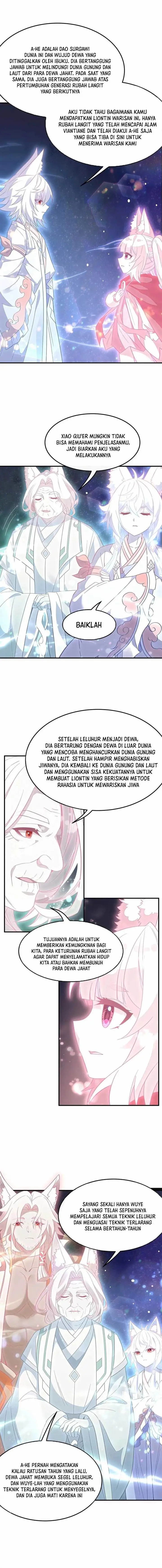 image-komik-my-female-apprentices-are-all-big-shots-from-the-future-chapter-240-3/11