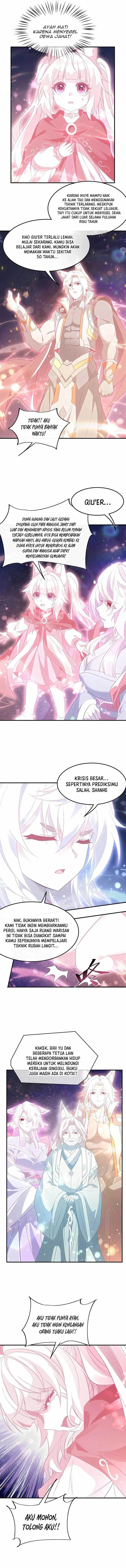 image-komik-my-female-apprentices-are-all-big-shots-from-the-future-chapter-240-4/11