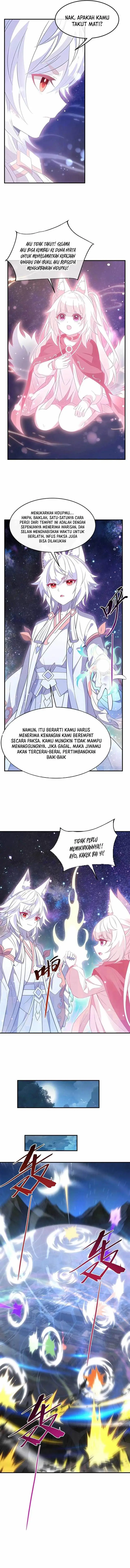image-komik-my-female-apprentices-are-all-big-shots-from-the-future-chapter-240-5/11