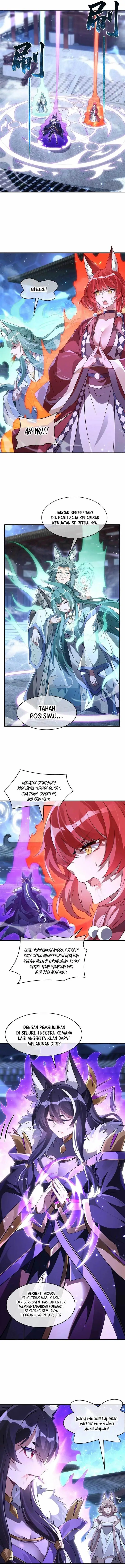 image-komik-my-female-apprentices-are-all-big-shots-from-the-future-chapter-240-6/11