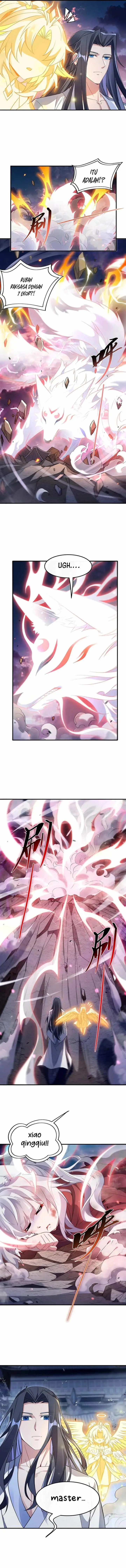 image-komik-my-female-apprentices-are-all-big-shots-from-the-future-chapter-241-3/9