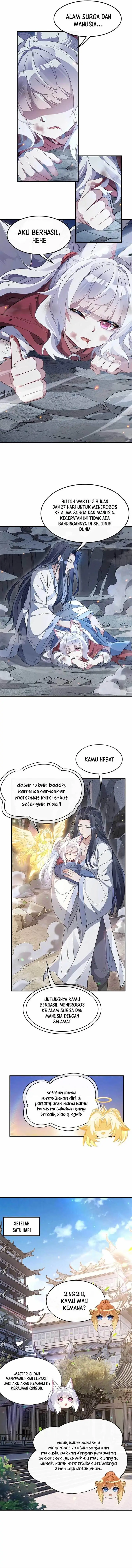 image-komik-my-female-apprentices-are-all-big-shots-from-the-future-chapter-241-4/9