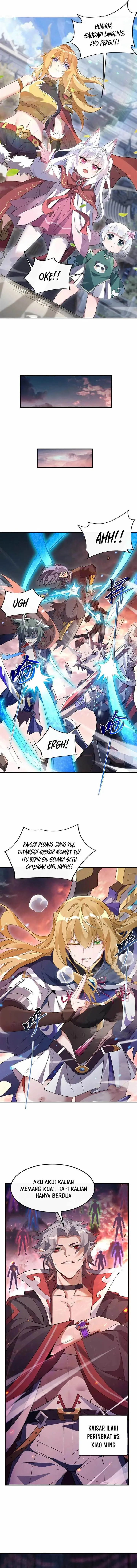 image-komik-my-female-apprentices-are-all-big-shots-from-the-future-chapter-241-6/9