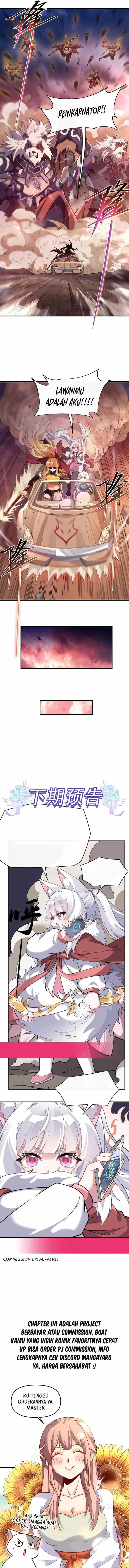 image-komik-my-female-apprentices-are-all-big-shots-from-the-future-chapter-241-8/9