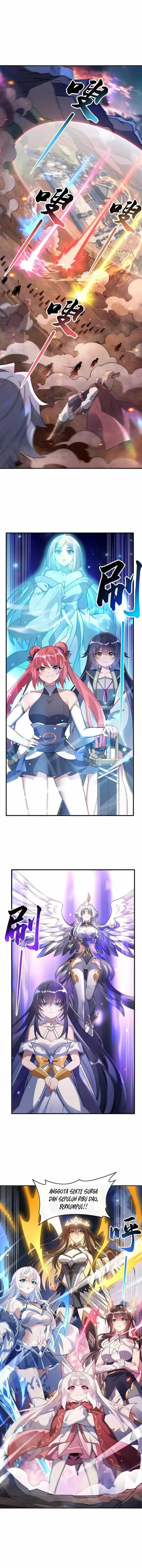 image-komik-my-female-apprentices-are-all-big-shots-from-the-future-chapter-242-4/11