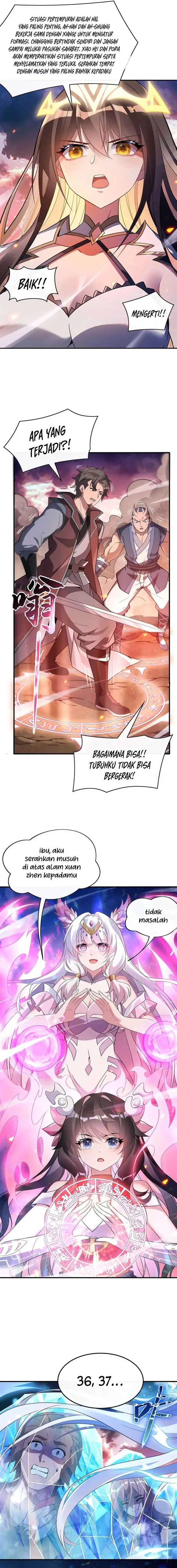 image-komik-my-female-apprentices-are-all-big-shots-from-the-future-chapter-242-5/11