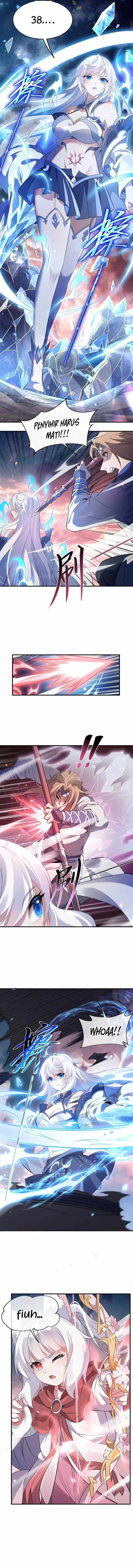 image-komik-my-female-apprentices-are-all-big-shots-from-the-future-chapter-242-6/11
