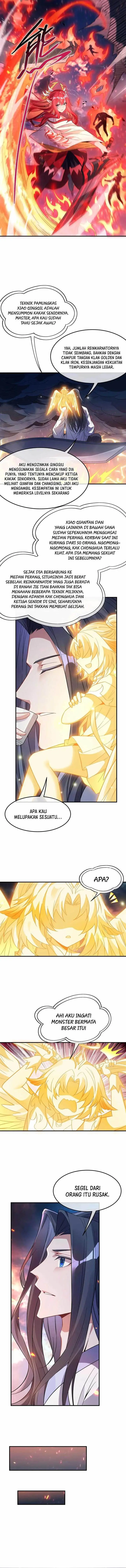 image-komik-my-female-apprentices-are-all-big-shots-from-the-future-chapter-243-2/11