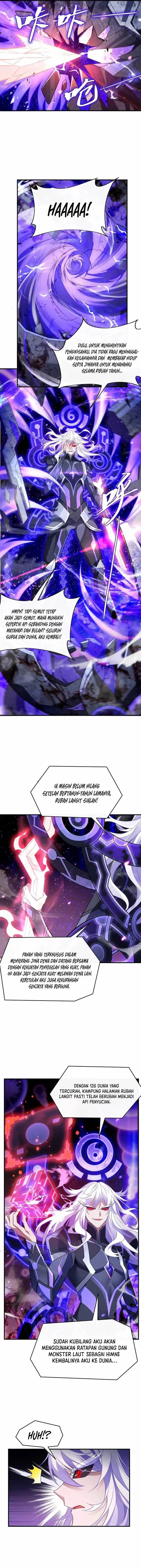 image-komik-my-female-apprentices-are-all-big-shots-from-the-future-chapter-243-3/11