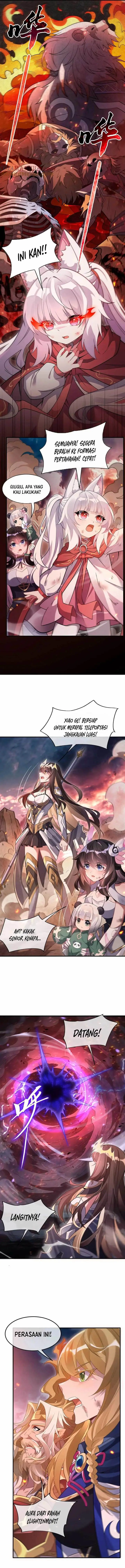 image-komik-my-female-apprentices-are-all-big-shots-from-the-future-chapter-243-7/11