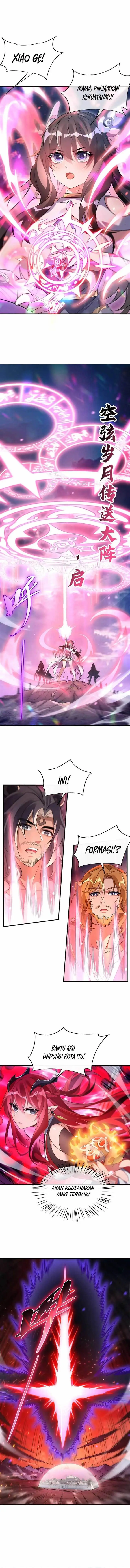 image-komik-my-female-apprentices-are-all-big-shots-from-the-future-chapter-243-8/11