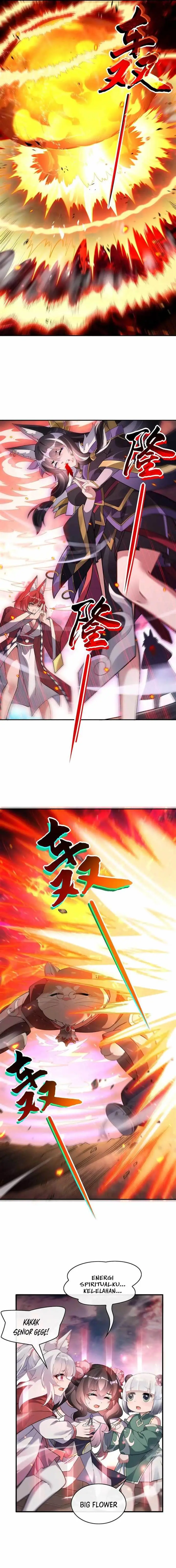 image-komik-my-female-apprentices-are-all-big-shots-from-the-future-chapter-243-9/11