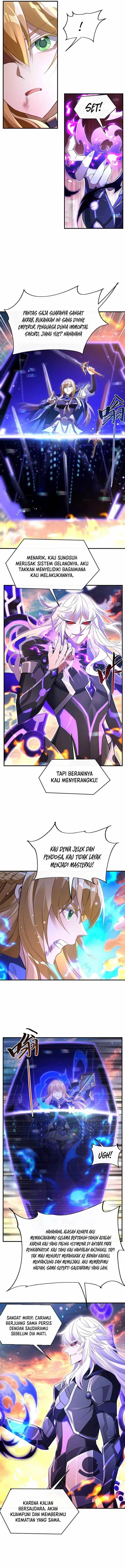 image-komik-my-female-apprentices-are-all-big-shots-from-the-future-chapter-244-3/11