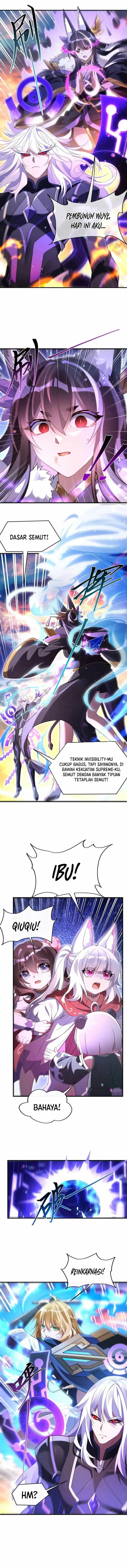 image-komik-my-female-apprentices-are-all-big-shots-from-the-future-chapter-244-4/11