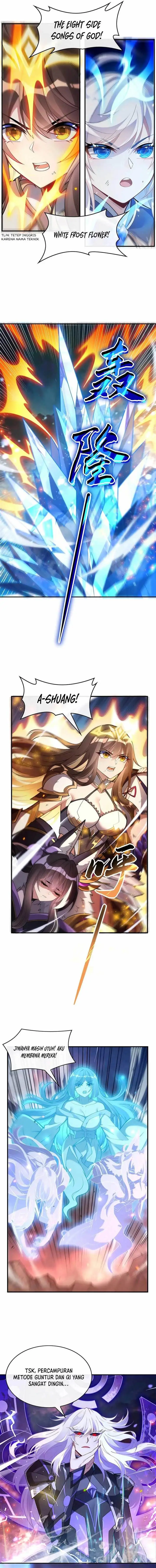 image-komik-my-female-apprentices-are-all-big-shots-from-the-future-chapter-244-6/11
