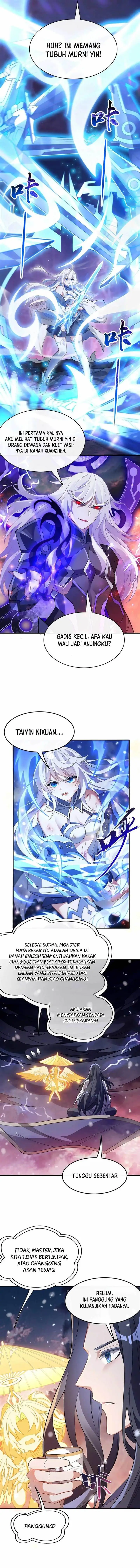 image-komik-my-female-apprentices-are-all-big-shots-from-the-future-chapter-244-7/11