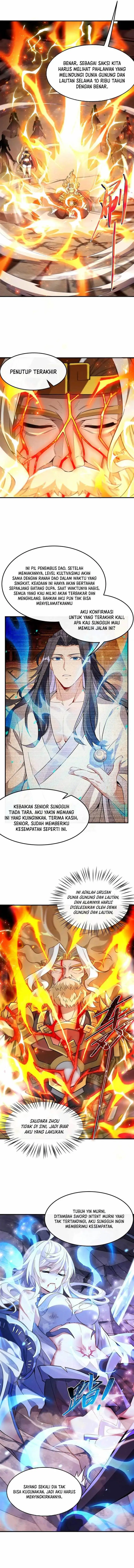 image-komik-my-female-apprentices-are-all-big-shots-from-the-future-chapter-244-8/11