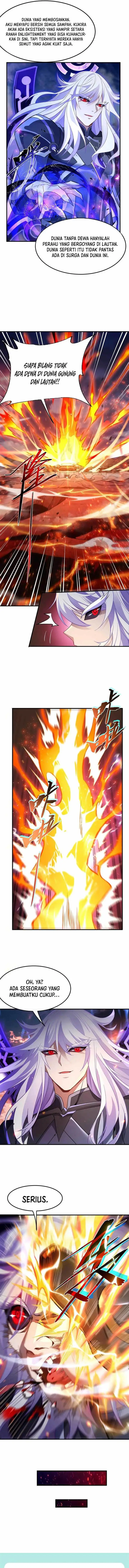 image-komik-my-female-apprentices-are-all-big-shots-from-the-future-chapter-244-9/11