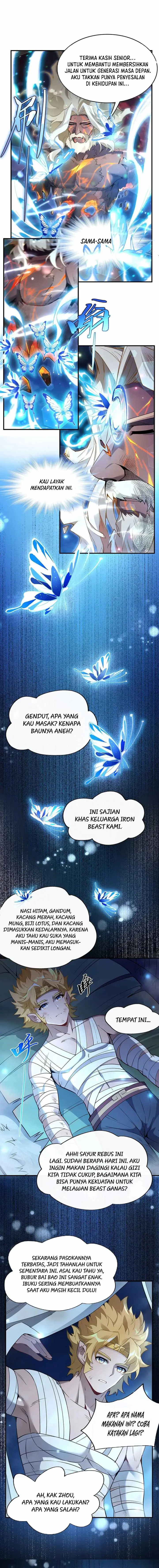 image-komik-my-female-apprentices-are-all-big-shots-from-the-future-chapter-246-2/11