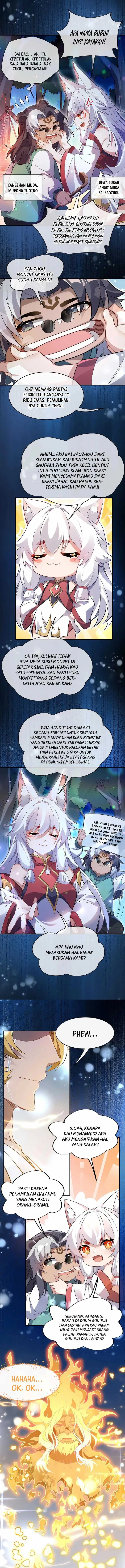 image-komik-my-female-apprentices-are-all-big-shots-from-the-future-chapter-246-3/11