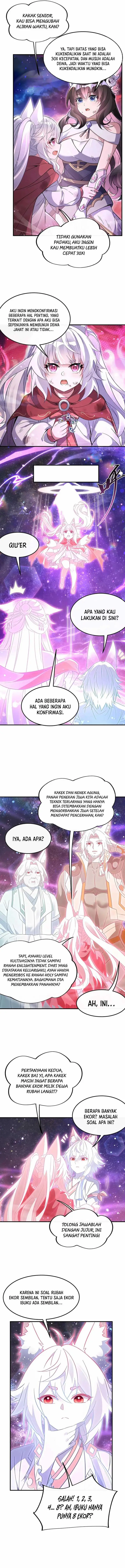 image-komik-my-female-apprentices-are-all-big-shots-from-the-future-chapter-246-6/11