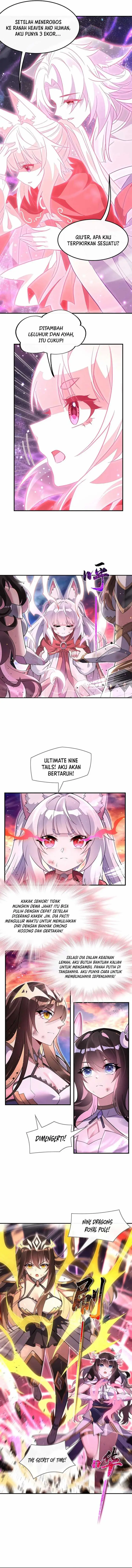 image-komik-my-female-apprentices-are-all-big-shots-from-the-future-chapter-246-7/11