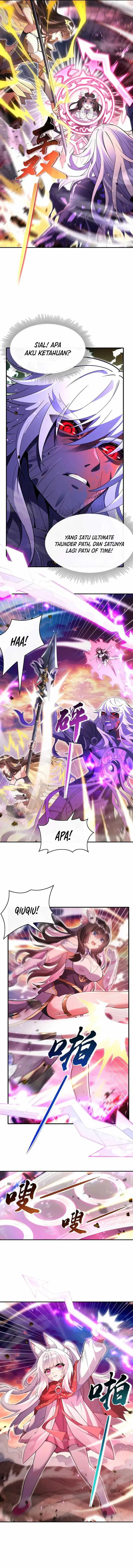 image-komik-my-female-apprentices-are-all-big-shots-from-the-future-chapter-246-8/11