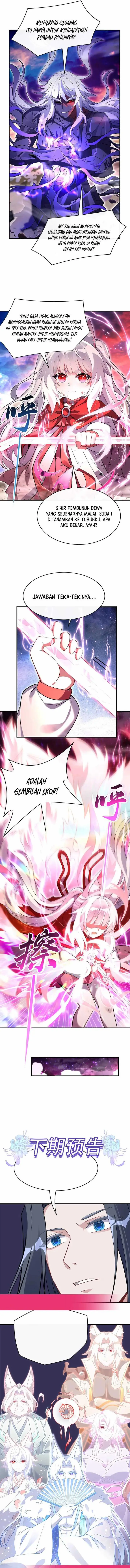 image-komik-my-female-apprentices-are-all-big-shots-from-the-future-chapter-246-9/11