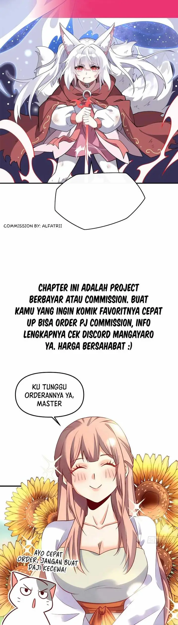 image-komik-my-female-apprentices-are-all-big-shots-from-the-future-chapter-246-10/11