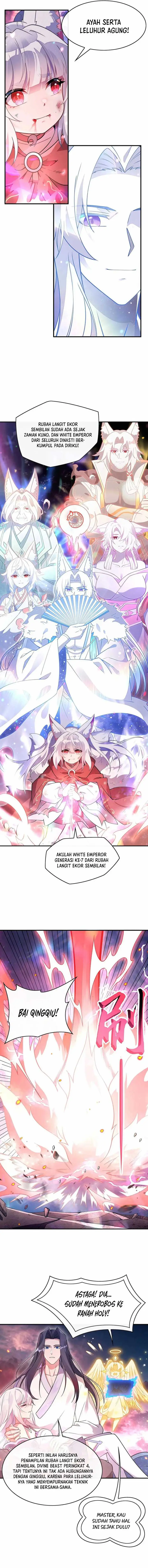 image-komik-my-female-apprentices-are-all-big-shots-from-the-future-chapter-247-2/11