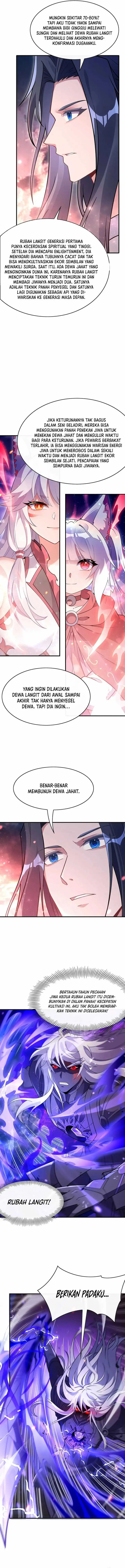 image-komik-my-female-apprentices-are-all-big-shots-from-the-future-chapter-247-3/11